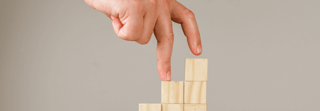 Majhni koraki, velike spremembe: kako v vsakdan vključiti več gibanja