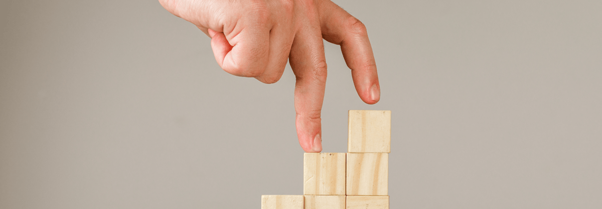 Majhni koraki, velike spremembe: kako v vsakdan vključiti več gibanja